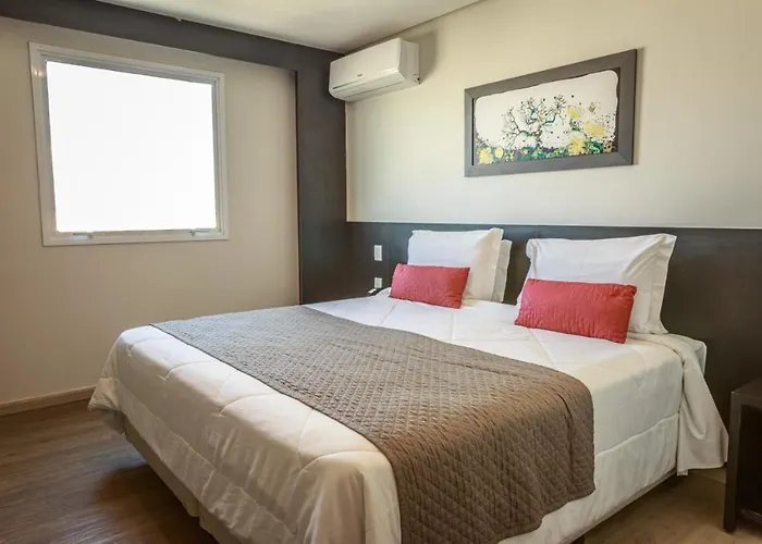 Dubai Suites