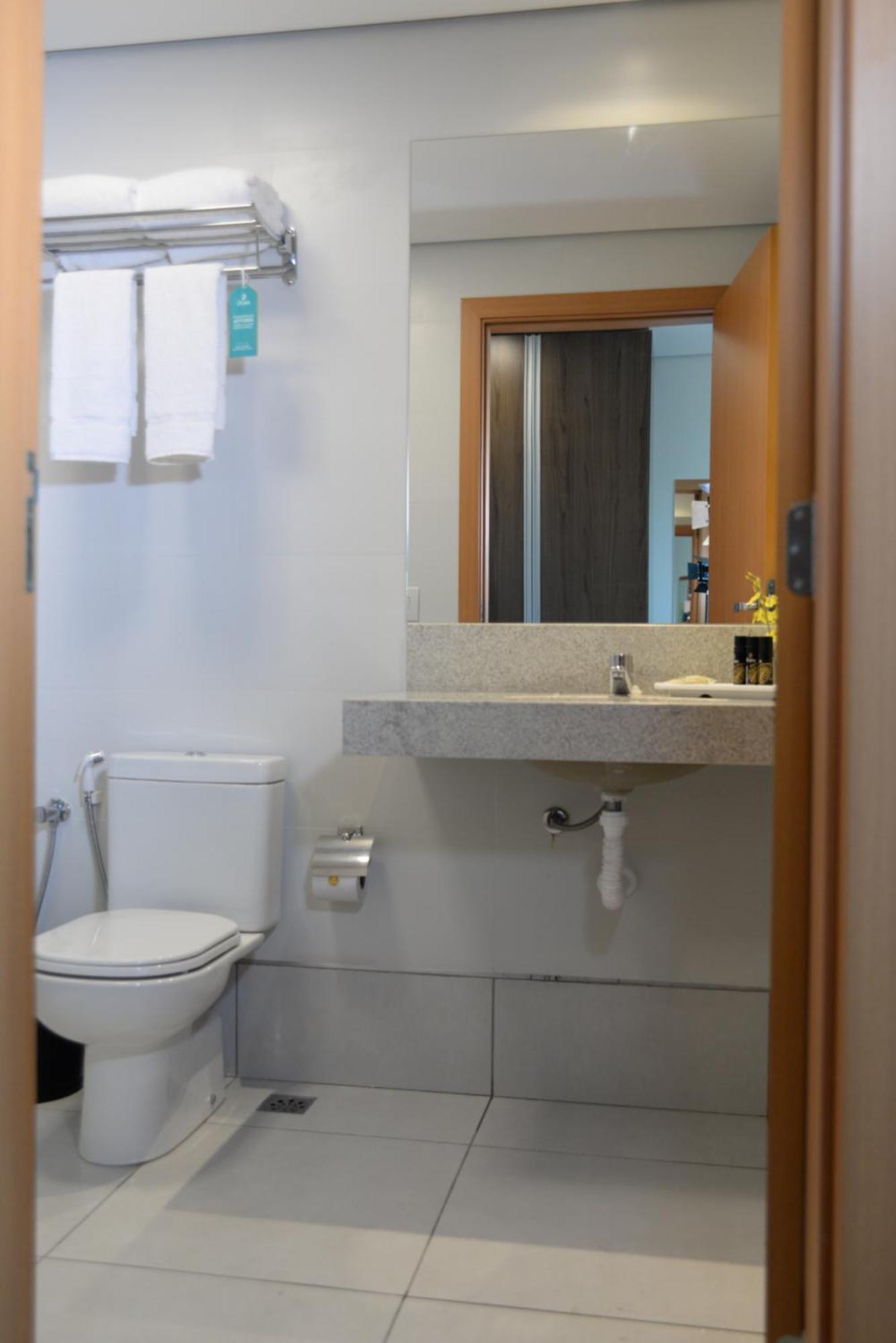 Dubai Hotel 4*