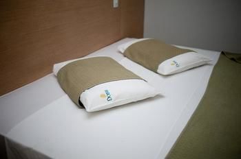 Hotel Dubai
