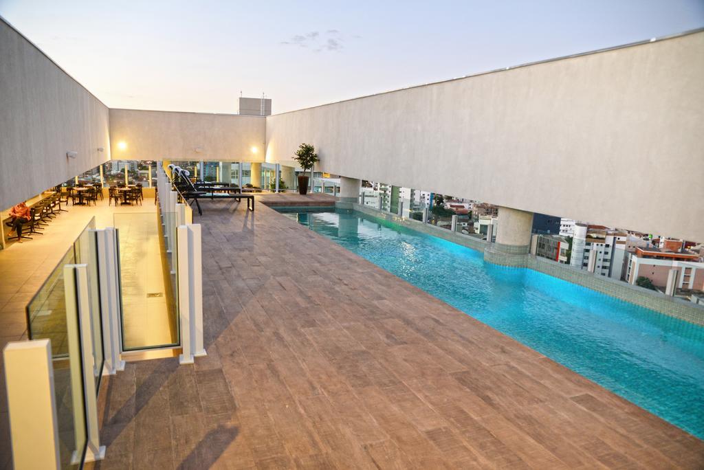 Dubai Hotel 4*