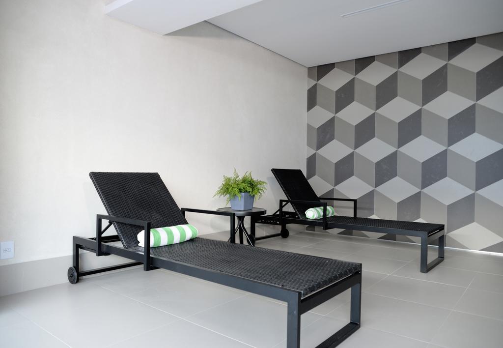 Hotel Dubai Montes Claros