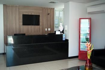 Dubai 4*