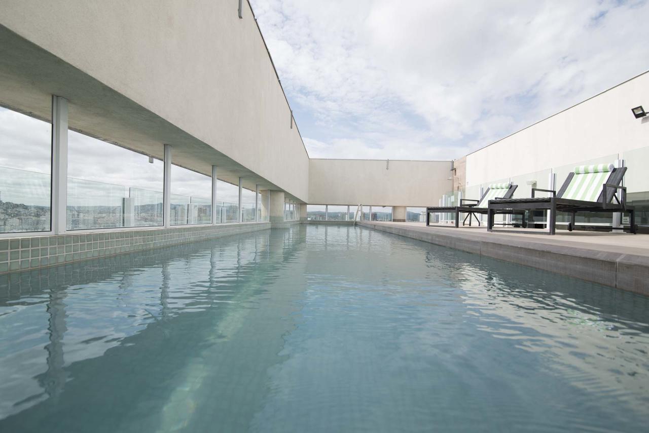 Dubai Hotel 4*
