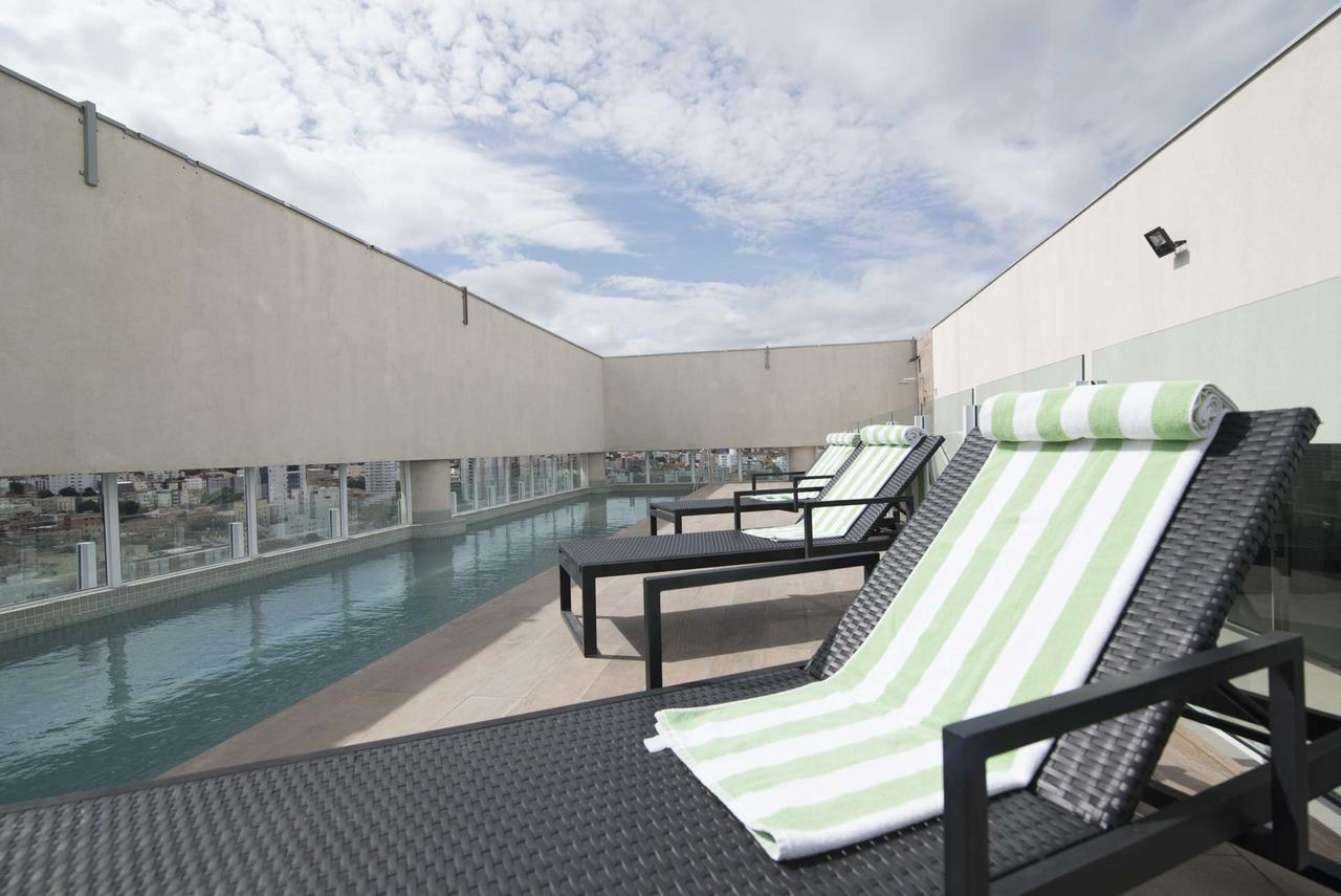Dubai Hotel 4*
