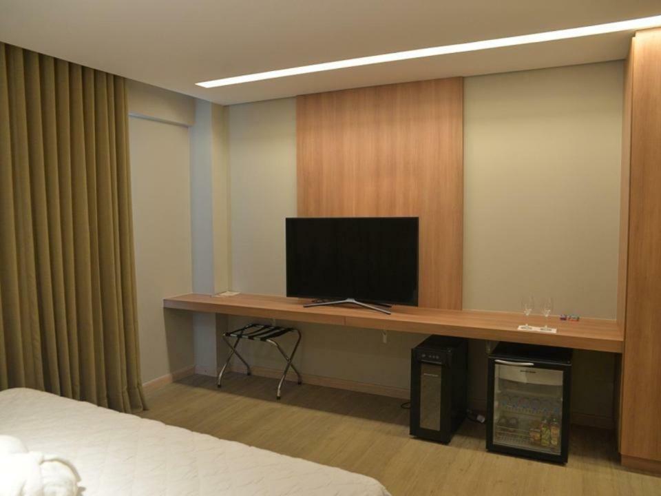 Dubai 4*